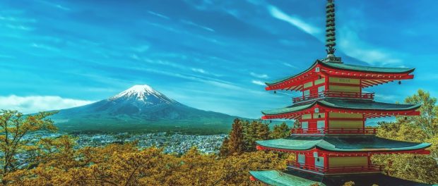 japan-1902834_1280