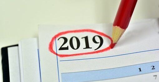 indrammet 2019 (2) selvangivelse 2019