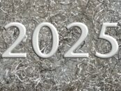 Forskudsopgørelsen 2025